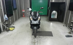 HONDA PCX 150 KF12