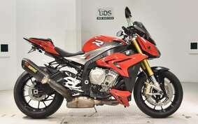 BMW S1000R 2016 0D02