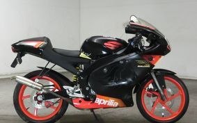 APRILIA RS4 50 SE00