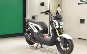 HONDA ZOOMER-X JF38