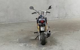 HONDA MONKEY Z50J