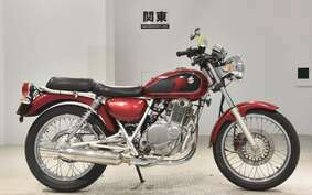 SUZUKI ST250E NJ4CA