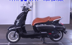 OTHER JANGO150A