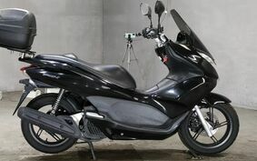 HONDA PCX125 JF28