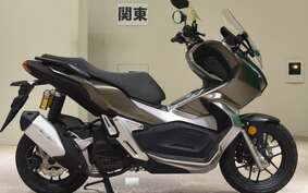 HONDA ADV150 KF38