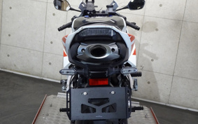 HONDA CBR600RR ABS 2022 PC40