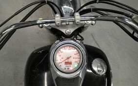 SUZUKI INTRUDER 400 Classic 2006 VK54A