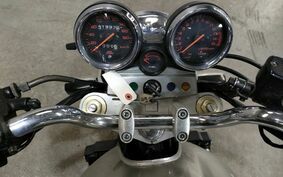 HONDA CB400SF VERSION S 1998 NC31