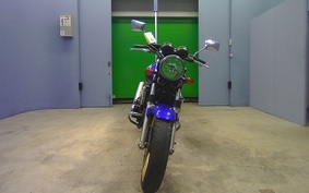 HONDA CB400SFV-3 2005 NC39