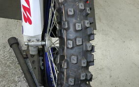 YAMAHA YZ85 CB09C