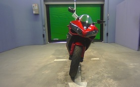 YAMAHA YZF-R1 2006 RN20