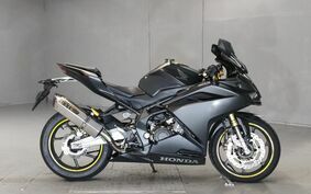 HONDA CBR250RR MC51