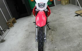 HONDA XR230 MD36