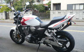 HONDA CB1300SF SUPER FOUR 2003 SC54