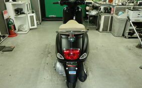 VESPA VXL125