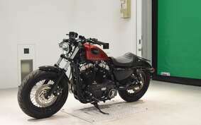 HARLEY XL1200X 2013 LC3