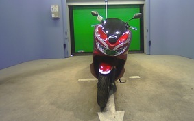 HONDA PCX125 JF81