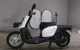 OTHER GEAR UA08J