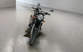 HONDA CB400SF 1993 NC31