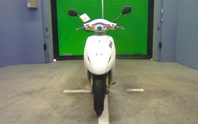 HONDA DIO Z4 GEN 2 AF63