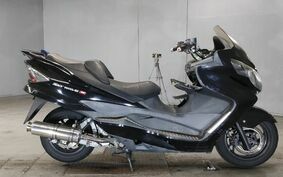 SUZUKI SKYWAVE 250 (Burgman 250) M CJ45A