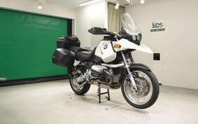 BMW R1150GS 2000 0415