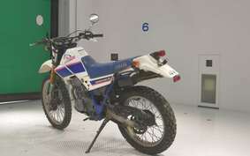 YAMAHA SEROW 225 1KH