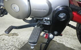 HONDA MONKEY 125 ABS JB02