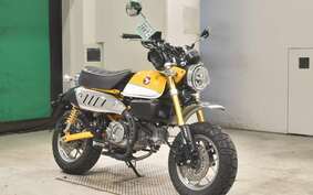 HONDA MONKEY 125 ABS JB02