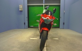 HONDA CBR250R A MC41