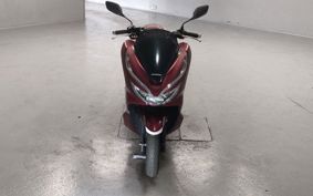 HONDA PCX125 JF81