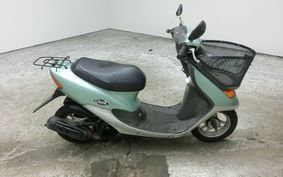 HONDA DIO CESTA AF34