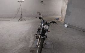 YAMAHA SR400-1 1JR