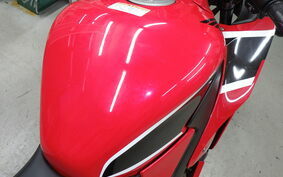 HONDA CBR250R A MC41