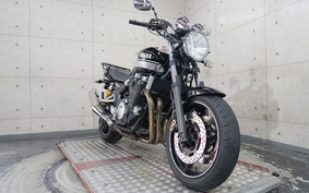 YAMAHA XJR1300 2014 RP17J