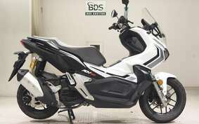 HONDA ADV150 KF38