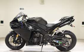 YAMAHA YZF-R1 2011 RN24J