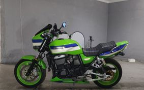 KAWASAKI ZRX1100 ZRT10C