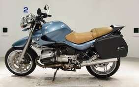 BMW R1150R 2001 0429