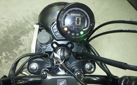 HONDA CT125-2 JA65