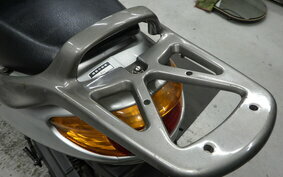 YAMAHA AXIS 100 SB01J