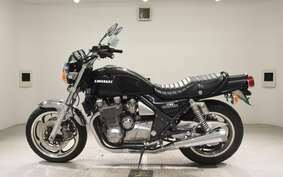 KAWASAKI ZEPHYR 1100 1993 ZRT10A