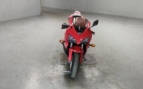 HONDA CBR1000RR 2004 SC57