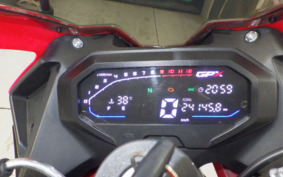 OTHER GPXデーモンGR200R