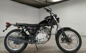 SUZUKI GRASS TRACKER BigBoy NJ4BA