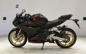 HONDA CBR250RR-2A A MC51