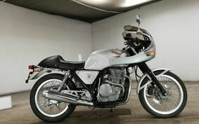 HONDA GB400TT MK2 1986 NC20