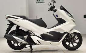 HONDA PCX125 JF81