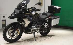 BMW R1250GS 2020 0J91