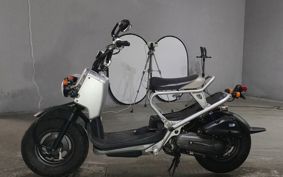 HONDA ZUMAR AF58